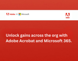 138914021-13891-62377-Adobe - Just Global-Thumb