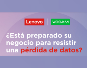 1535636-1535-Lenovo-60090-Thumb