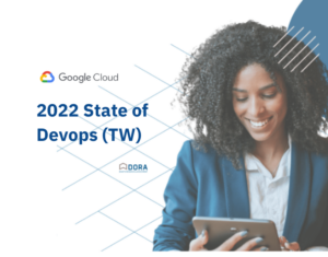 2022 State of Devops (TW)