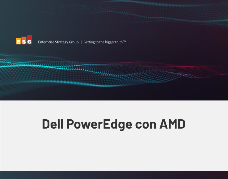 212520-43908-Dell Technologies