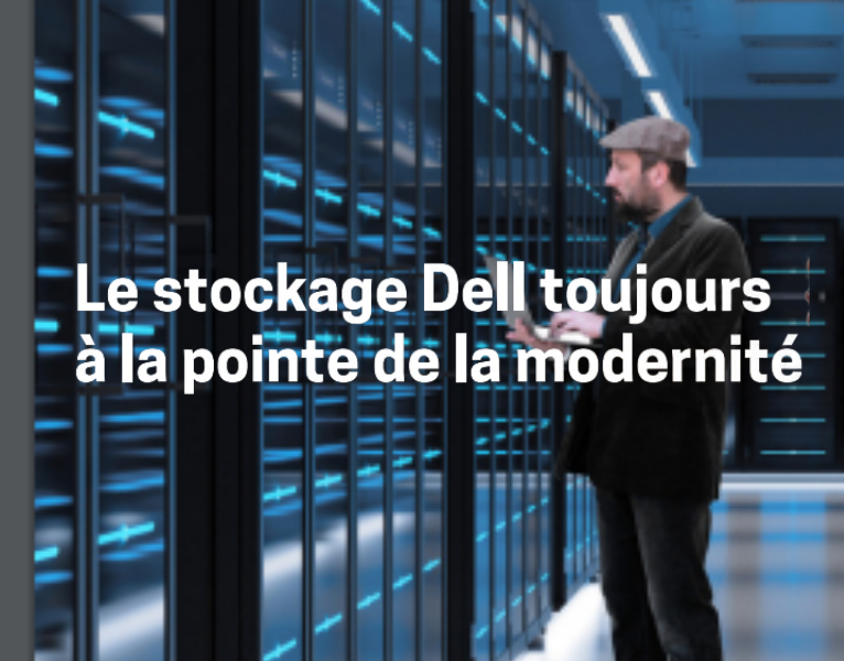 213439-43636-Dell Technologies-Thumb