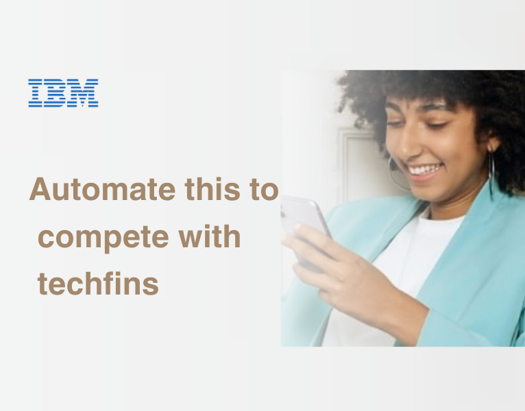 2807923-2807-60306-IBM - GroupM-Thumb