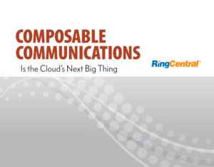 30721022-3072-RingCentral - Nethawk-60356-Thumb