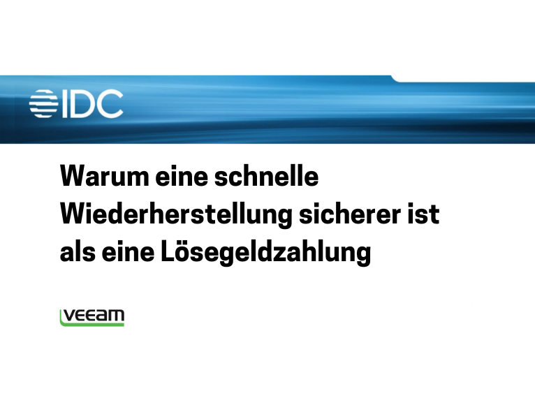 30921027-3092-60361-Veeam Software Group Gmbh