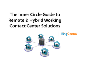 31101033-3110-60366-RingCentral - Nethawk