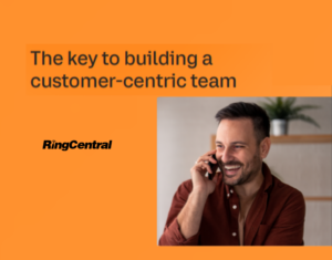 66711987-6671-60984-RingCentral - Nethawk