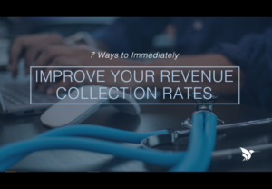 7 Ways to Improve Collections