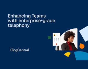 86152591-8615-61394-RingCentral - Nethawk