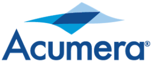 Acumera-logo-sm