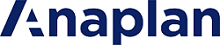 Anaplan_Logo1