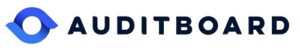 AuditBooard_logo