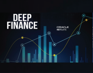 Deep Finance