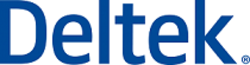 Deltek-logo_updated_final-250