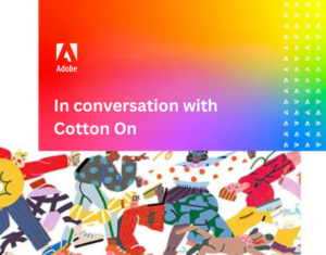 Econsultancy X Cotton On On-Demand Webinar