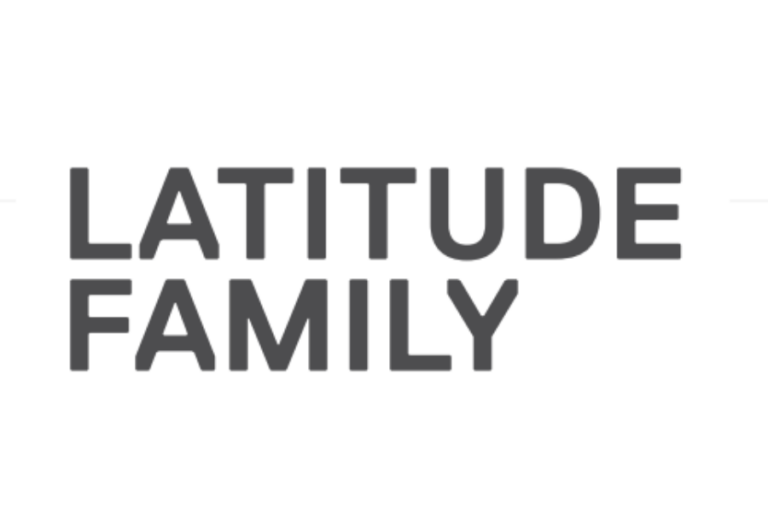 LatitudeFamilyBrochure