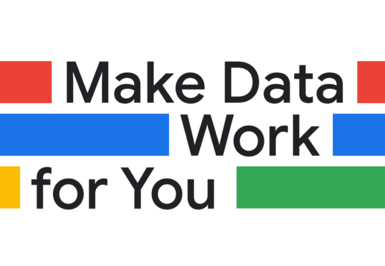 MakeDataWorkforYou