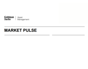 Market Pulse February 2023