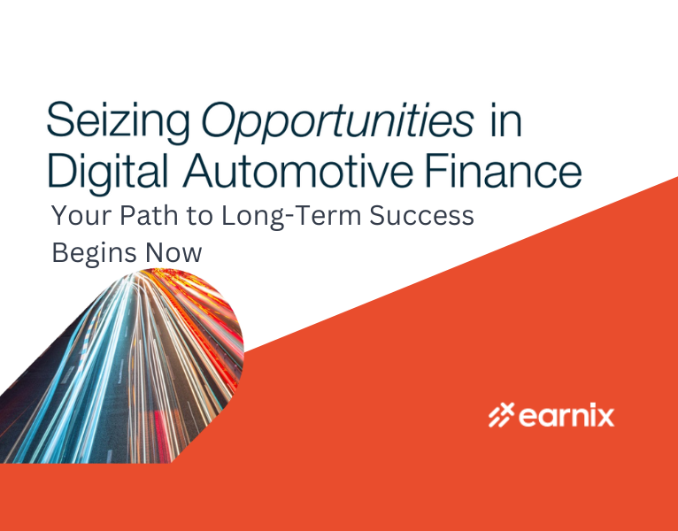 Seizing Opportunities in Digital Automotive Finance Your Path to Long-Term Success Begins Now (2)