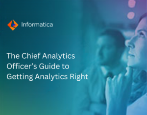 The-Chief-Analytics-Officers-Guide-to-Getting-Analytics-Right