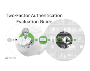 Two-Factor Authentication Evaluation Guide