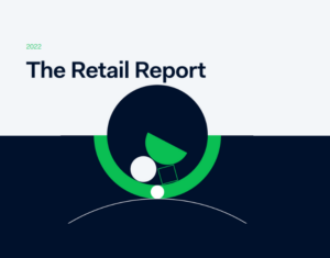 US Retail Report 2023