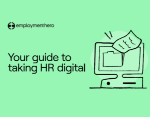 Your-Complete-Guide-to-Taking-HR-Digital