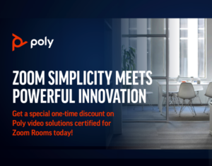 Zoom Simplicity Meets Powerful Innovation2