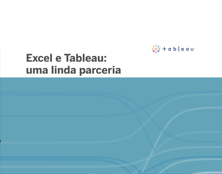 admin_198651-Tableau-40005-Thumb