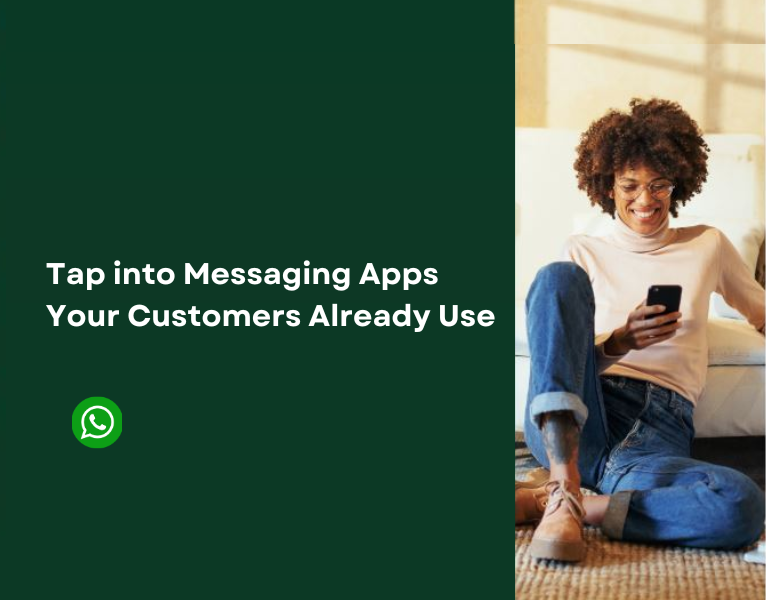 admin_204035-WhatsApp Business Messaging Group-40529-Thumb
