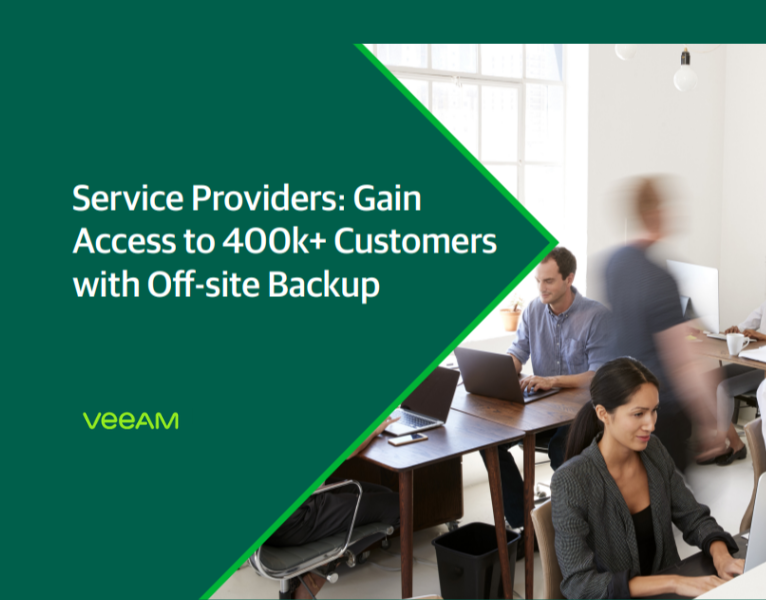 admin_206072-42272-Veeam