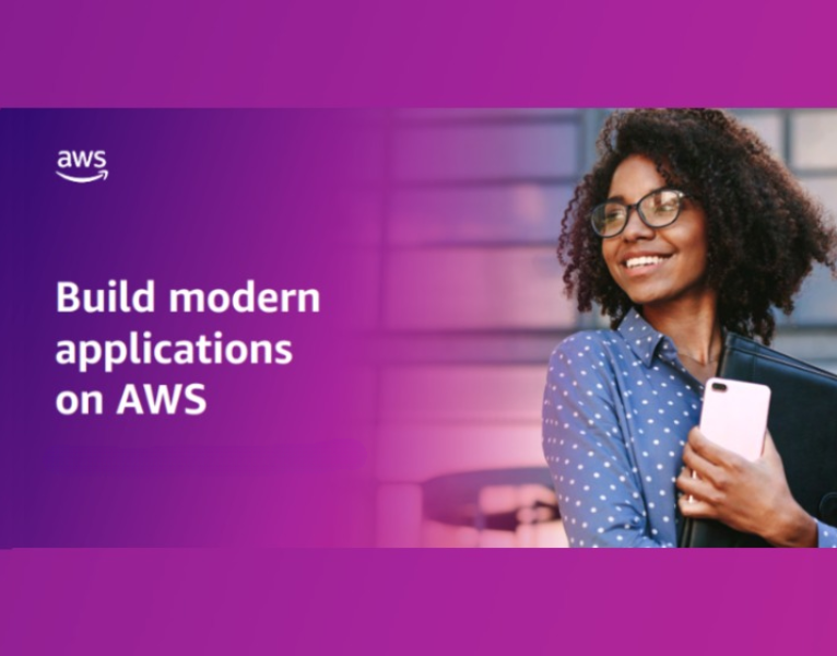 admin_209466-43111-AWS - Reprise - EMEA-Thumb