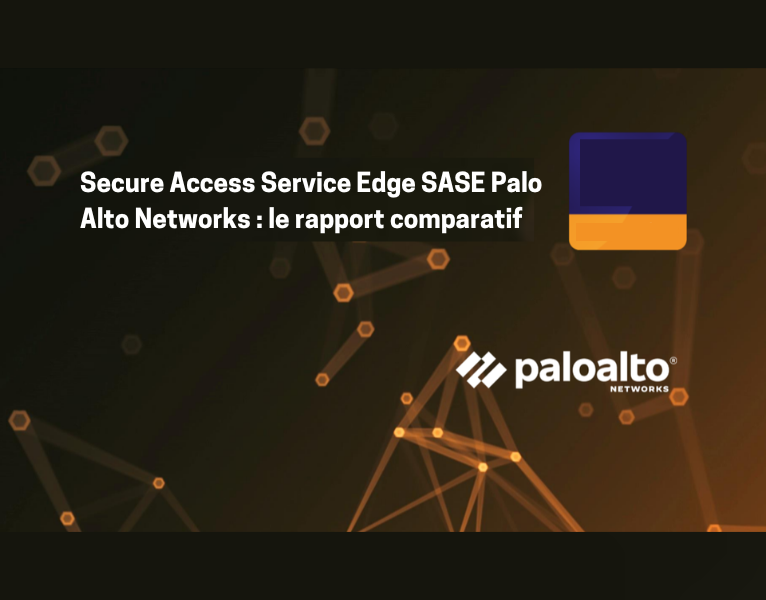 admin_213252-44091-Palo Alto Networks