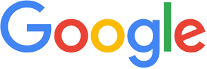 logos2Fcompany2F368px-Google_2015_logo