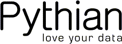 logos2Fcompany2FPythian-logo