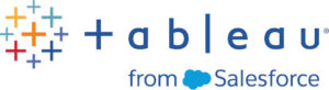 logos2Fcompany2FTableau-From-Salesforce-Logo-COLOR