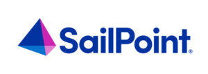 logos2Fcompany2Fbig-SailPoint-Logo-RGB-Color2028229