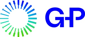logos2Fcompany2Flarge-G-P_2022_Logo_500x271