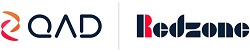 logos2Fcompany2Flarge-QAD_Redzone_Logo_Full-lock-up_dk_RGB