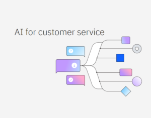 2015787-2015-60203-IBM - GroupM-Thumb