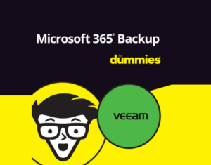 96512912-9651-Veeam ANZ-61612-Thumb