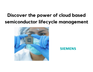 111473522-11147-61832-Siemens EMEA