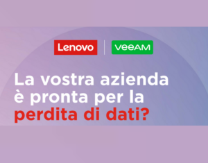 1146463-1146-44331-Lenovo