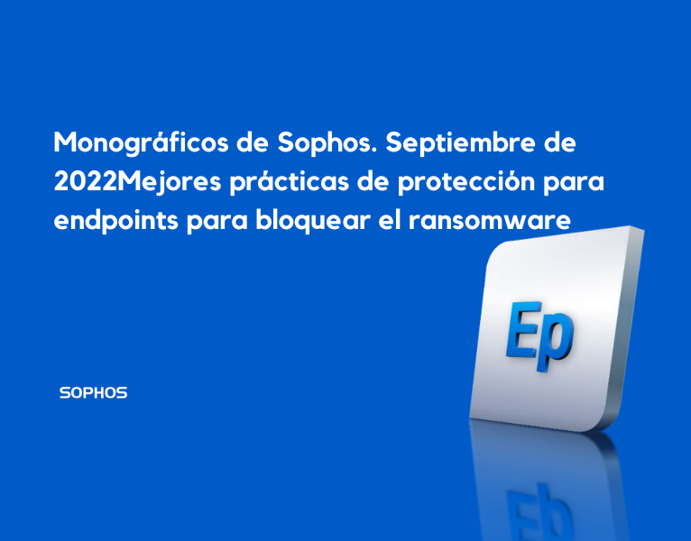 129223823-12922-62243-Sophos