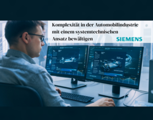 170214896-17021-63018-Siemens EMEA