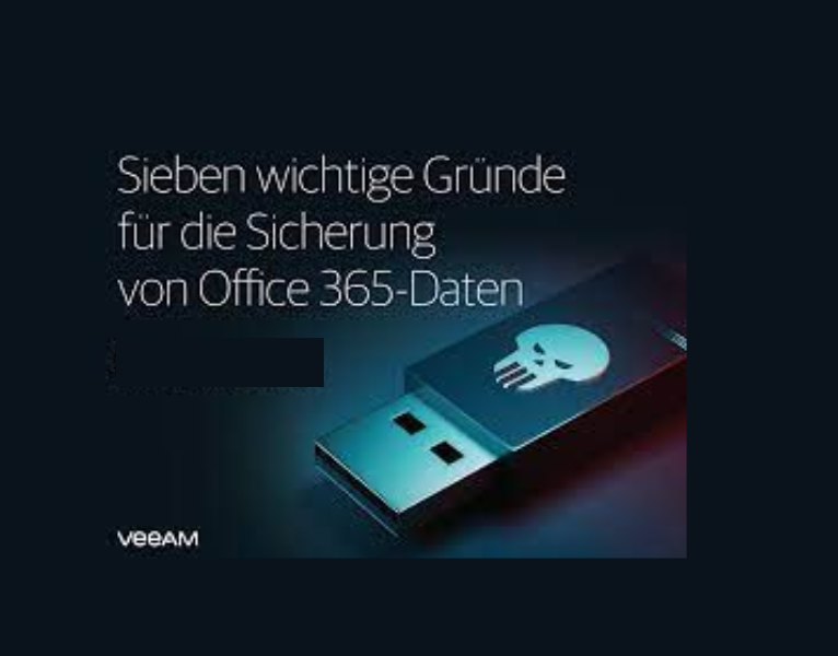 36221174-3622-60450-Veeam Software Group Gmbh