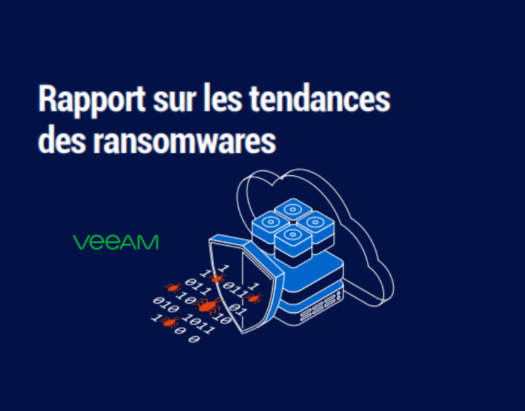 36801188-3680-60472-Veeam Software Group Gmbh