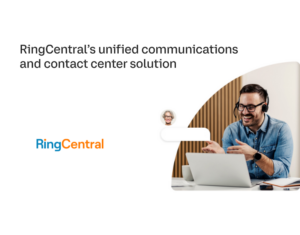 66601987-6660-60984-RingCentral - Nethawk