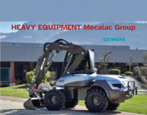 73262200-7326-61118-Siemens EMEA