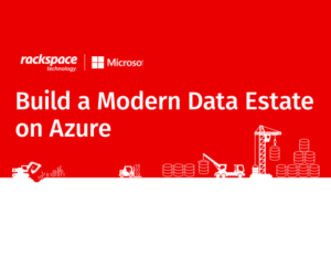 Build a Modern Data Estate on Azure