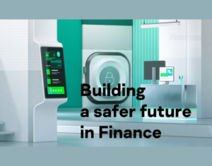 Building a Safer Future in Finance